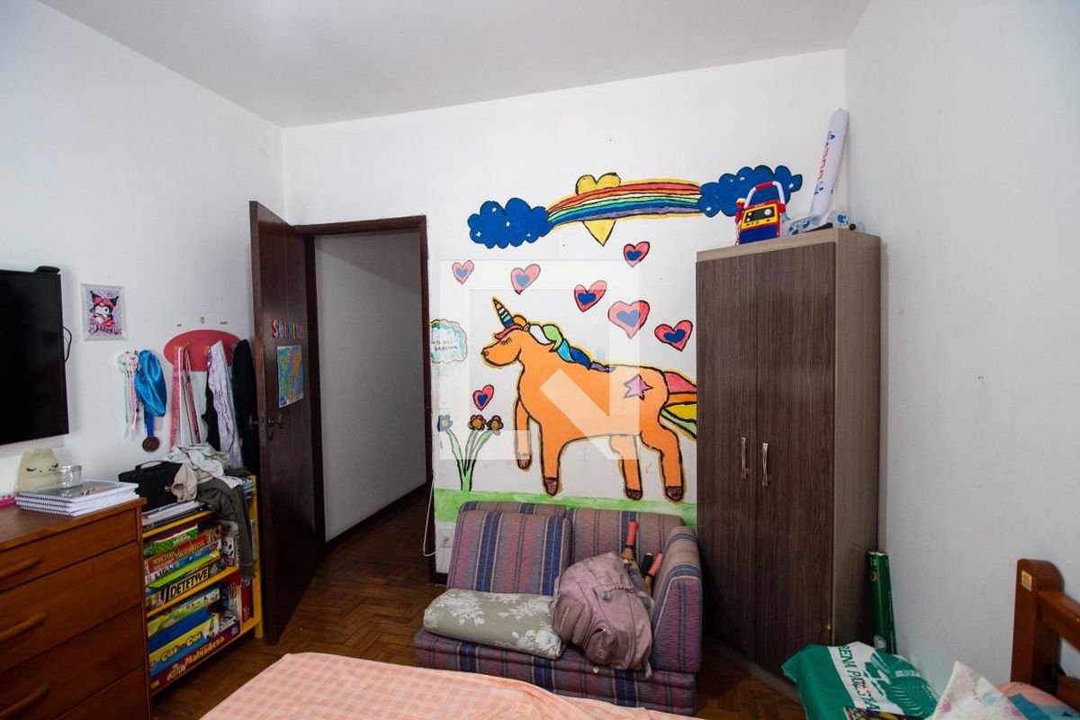 Casa, 3 quartos, 178 m² - Foto 24