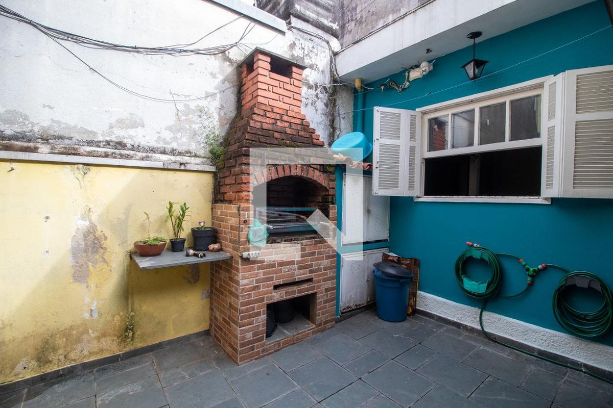 Casa, 3 quartos, 178 m² - Foto 34