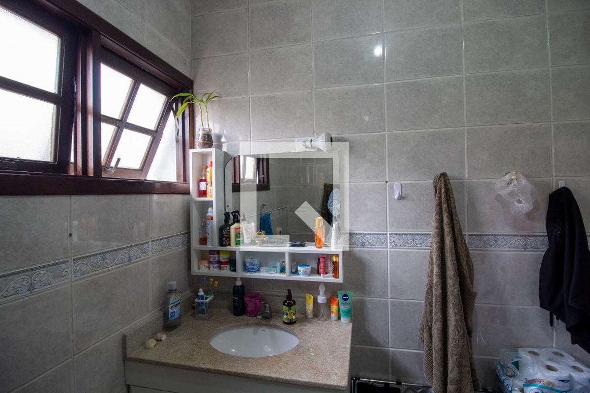 Casa, 3 quartos, 178 m² - Foto 28
