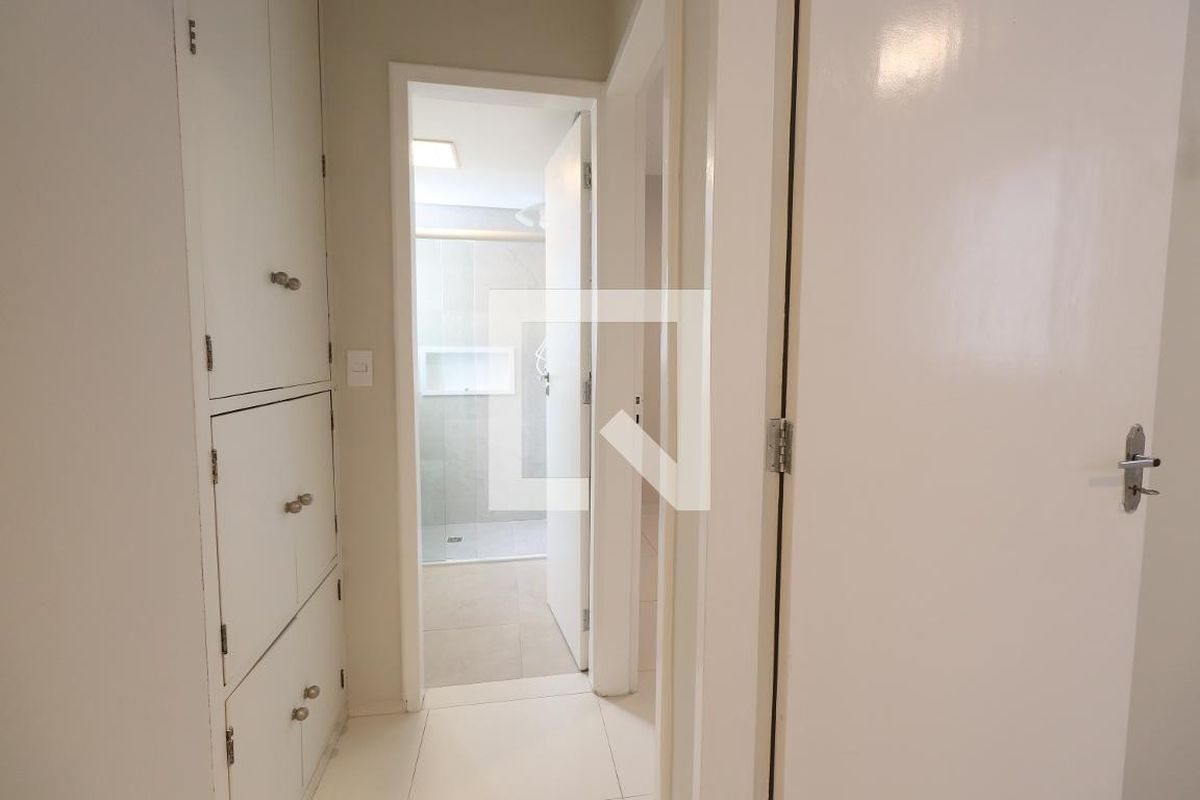 Apartamento, 2 quartos, 58 m² - Foto 14