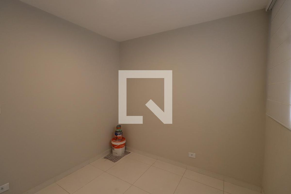 Apartamento, 2 quartos, 58 m² - Foto 34