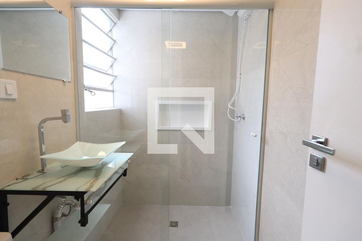 Apartamento, 2 quartos, 58 m² - Foto 40