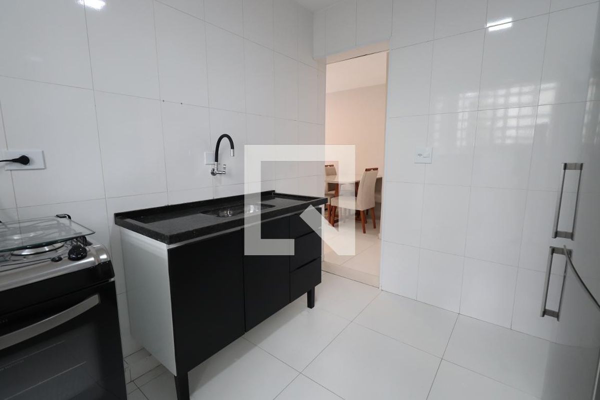 Apartamento, 2 quartos, 58 m² - Foto 56
