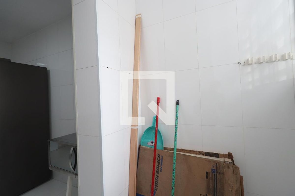 Apartamento, 2 quartos, 58 m² - Foto 70