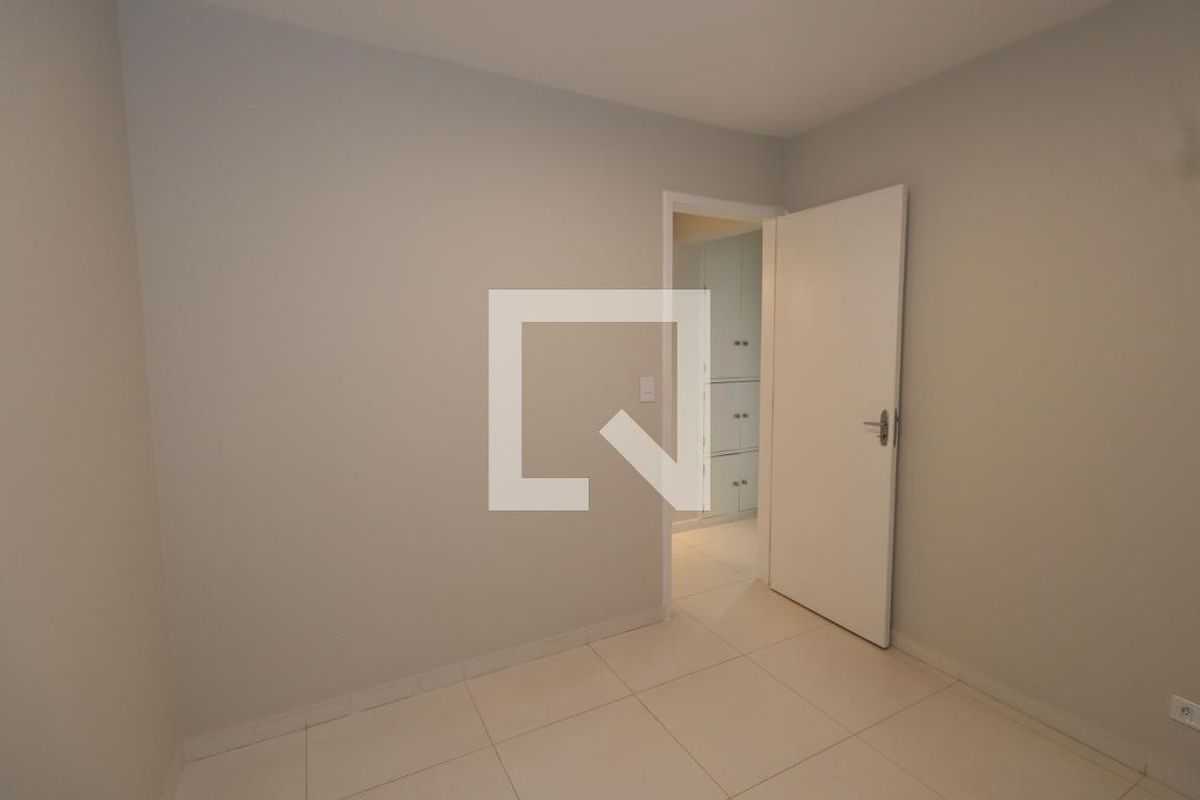 Apartamento, 2 quartos, 58 m² - Foto 22