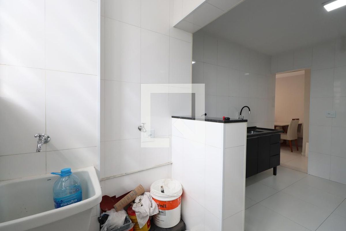 Apartamento, 2 quartos, 58 m² - Foto 66