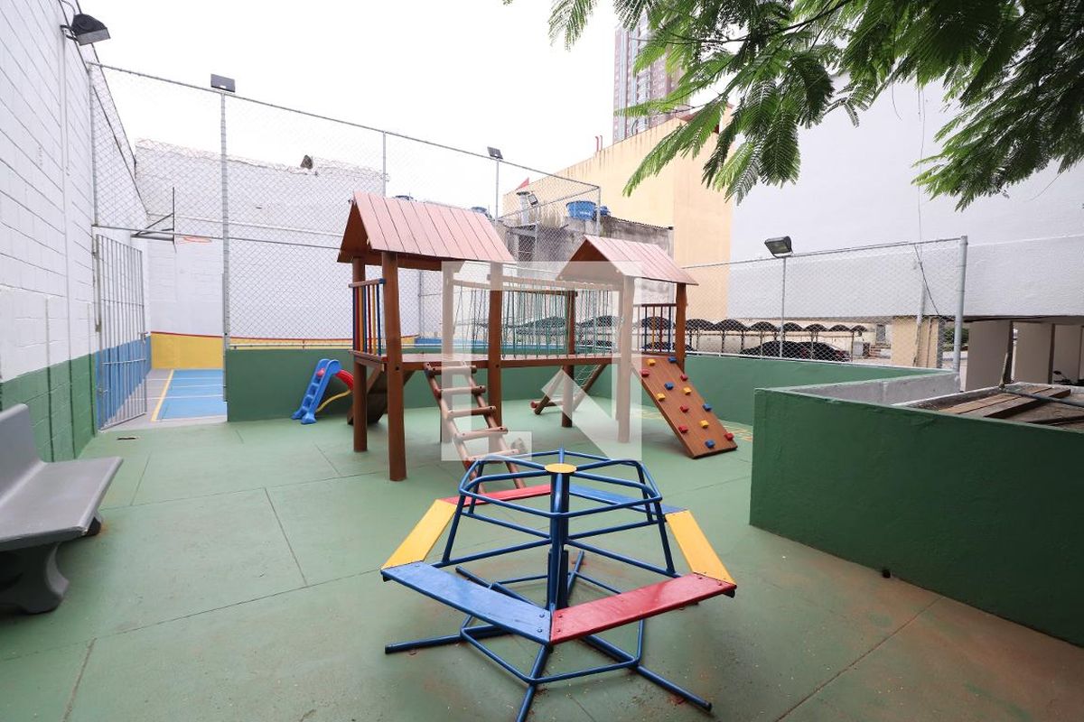 Apartamento, 2 quartos, 58 m² - Foto 78
