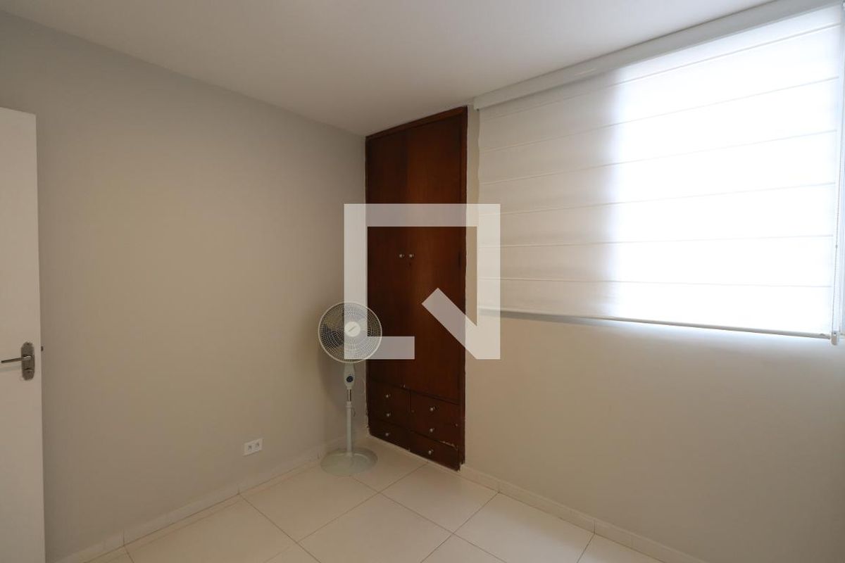 Apartamento, 2 quartos, 58 m² - Foto 20