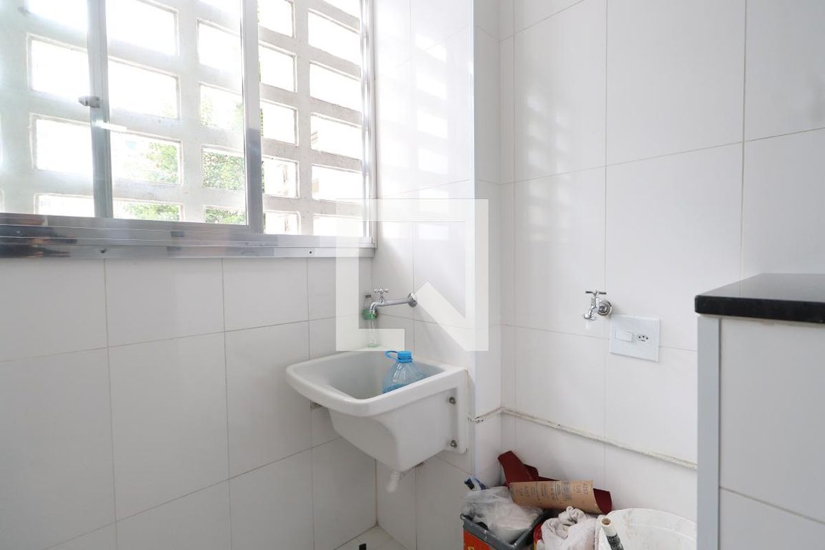 Apartamento, 2 quartos, 58 m² - Foto 64