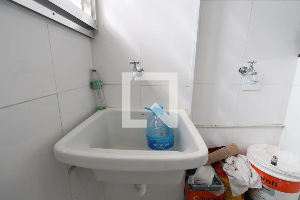 Apartamento, 2 quartos, 58 m² - Foto 74