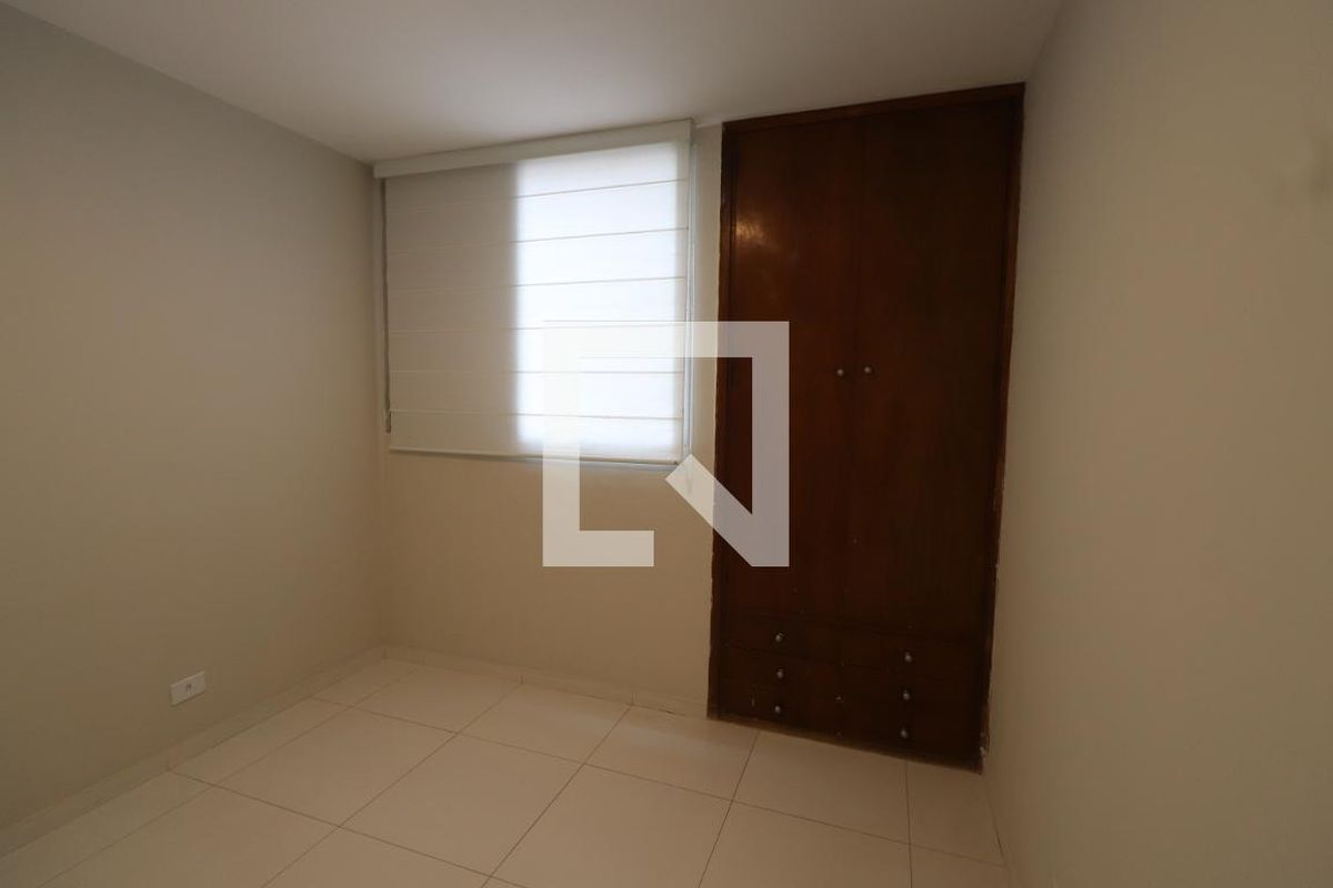 Apartamento, 2 quartos, 58 m² - Foto 26