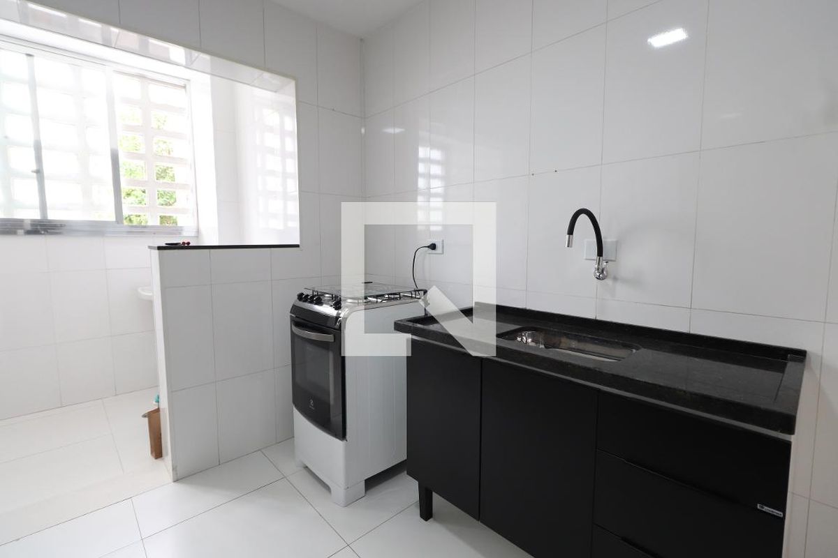 Apartamento, 2 quartos, 58 m² - Foto 54