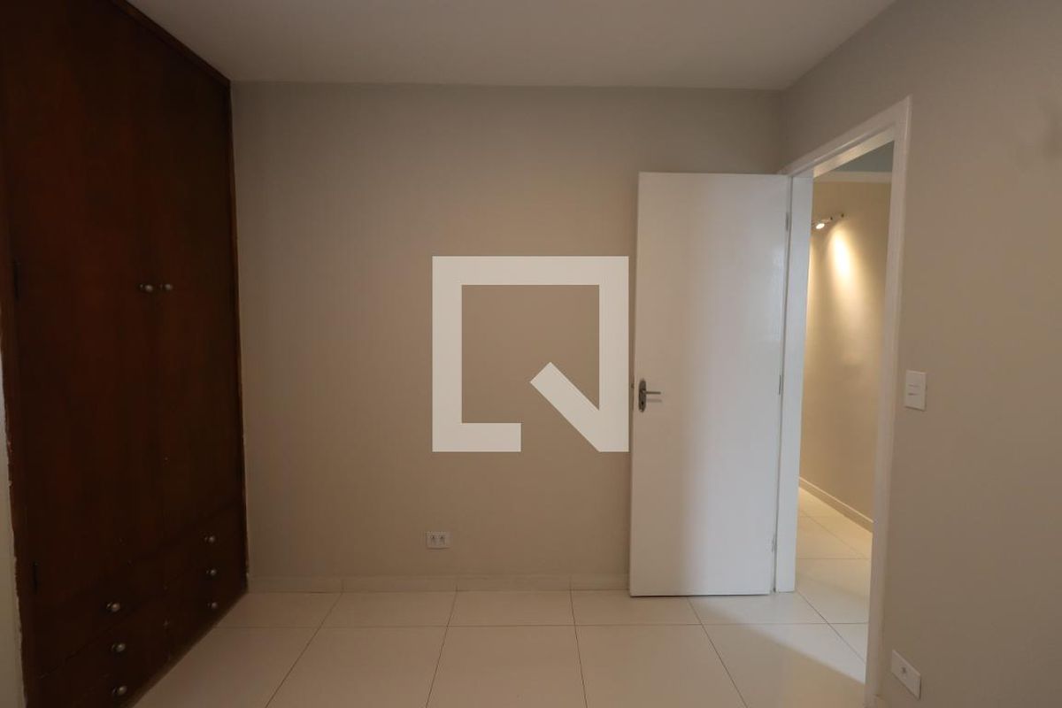 Apartamento, 2 quartos, 58 m² - Foto 30