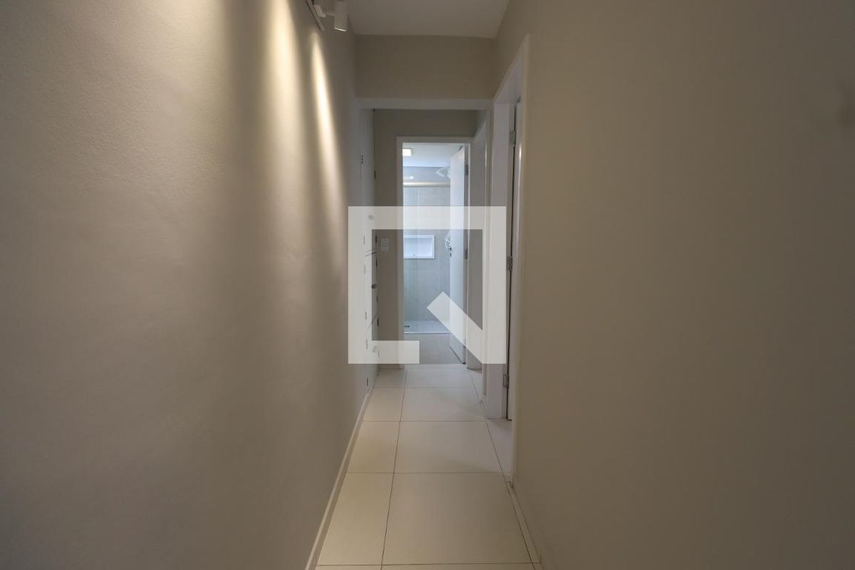 Apartamento, 2 quartos, 58 m² - Foto 12