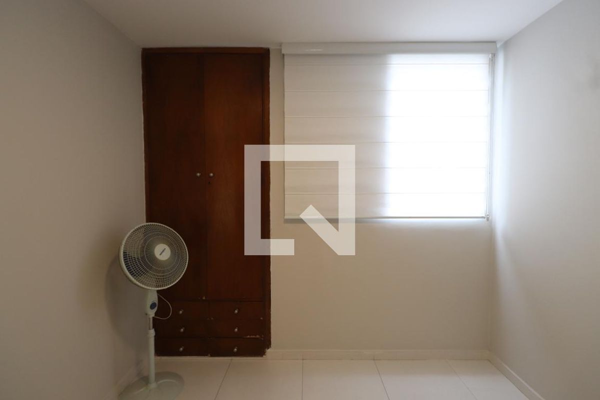 Apartamento, 2 quartos, 58 m² - Foto 18
