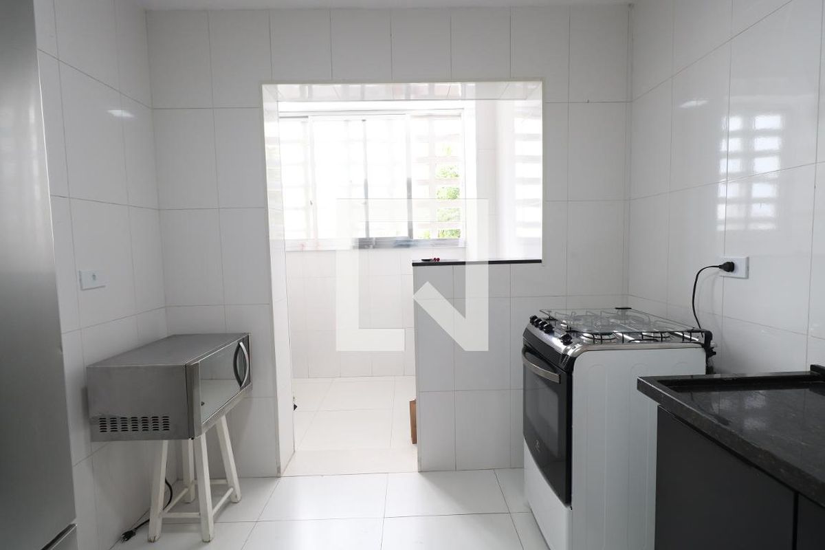 Apartamento, 2 quartos, 58 m² - Foto 52