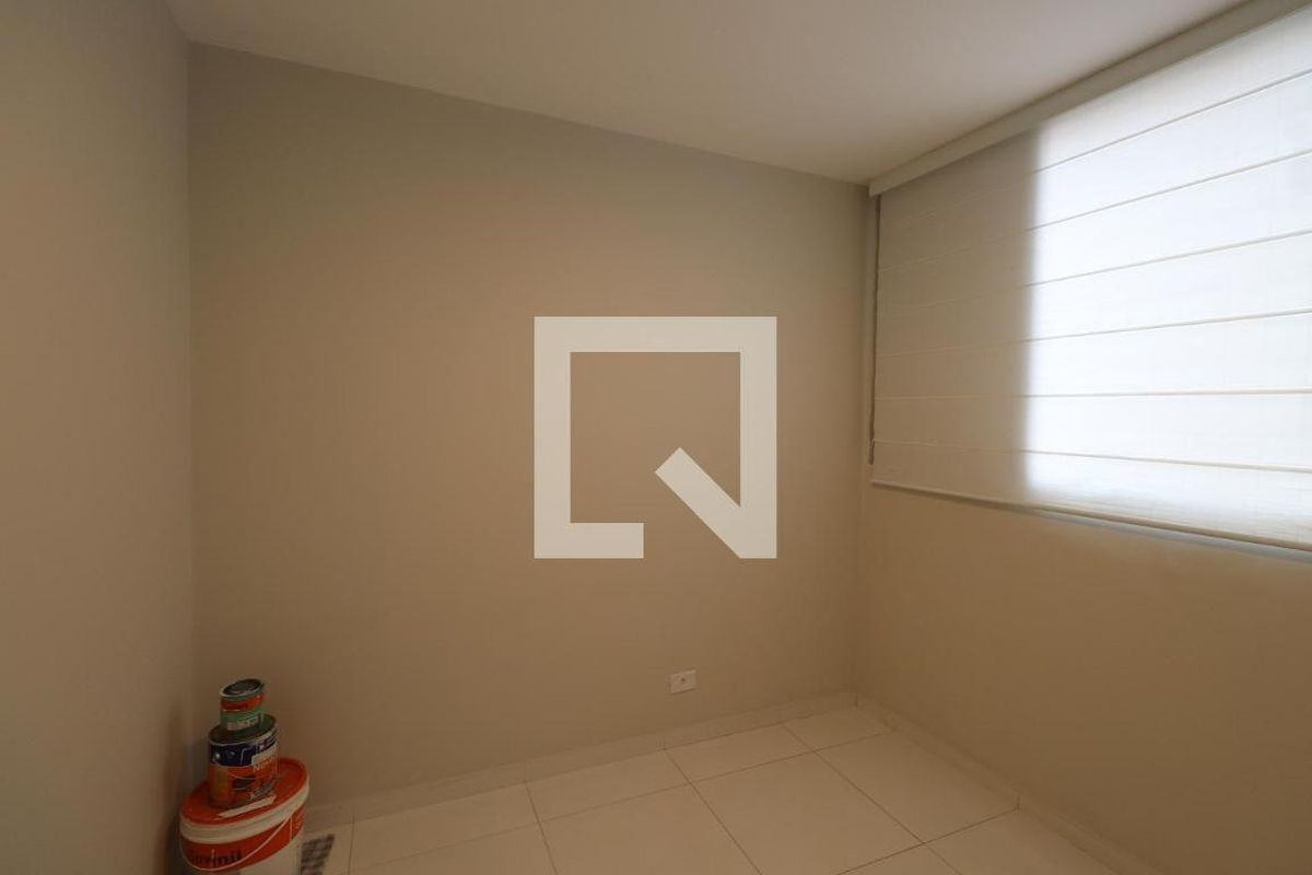 Apartamento, 2 quartos, 58 m² - Foto 36