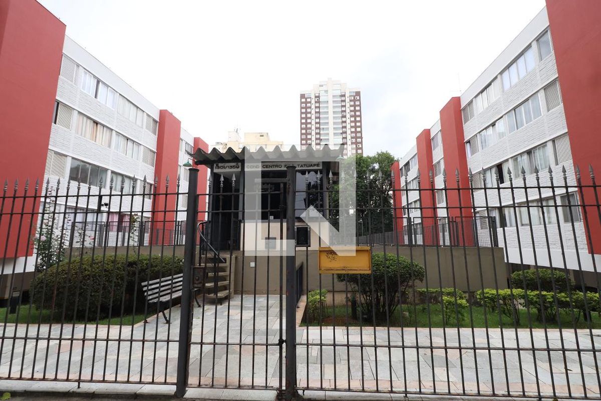 Apartamento, 2 quartos, 58 m² - Foto 88