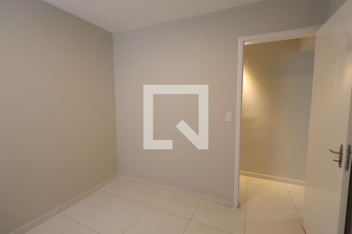 Apartamento, 2 quartos, 58 m² - Foto 24