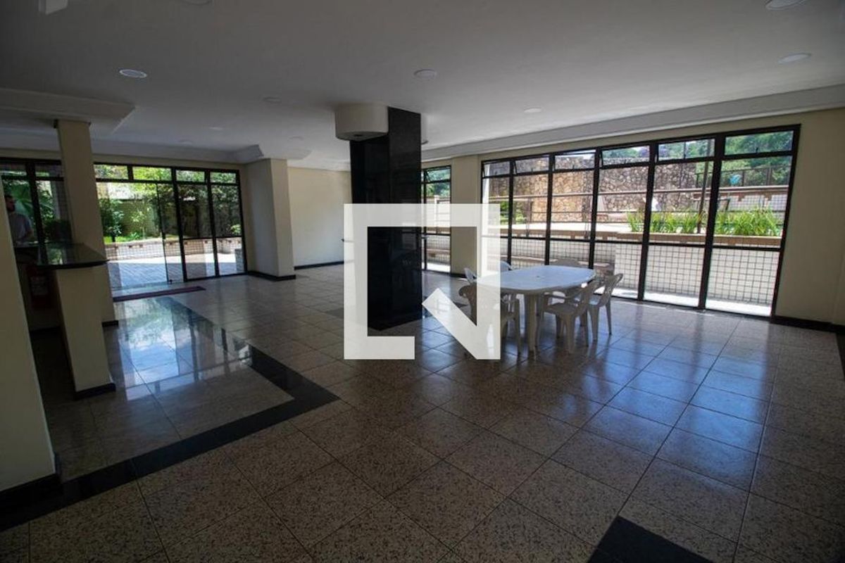 Apartamento, 4 quartos, 148 m² - Foto 114