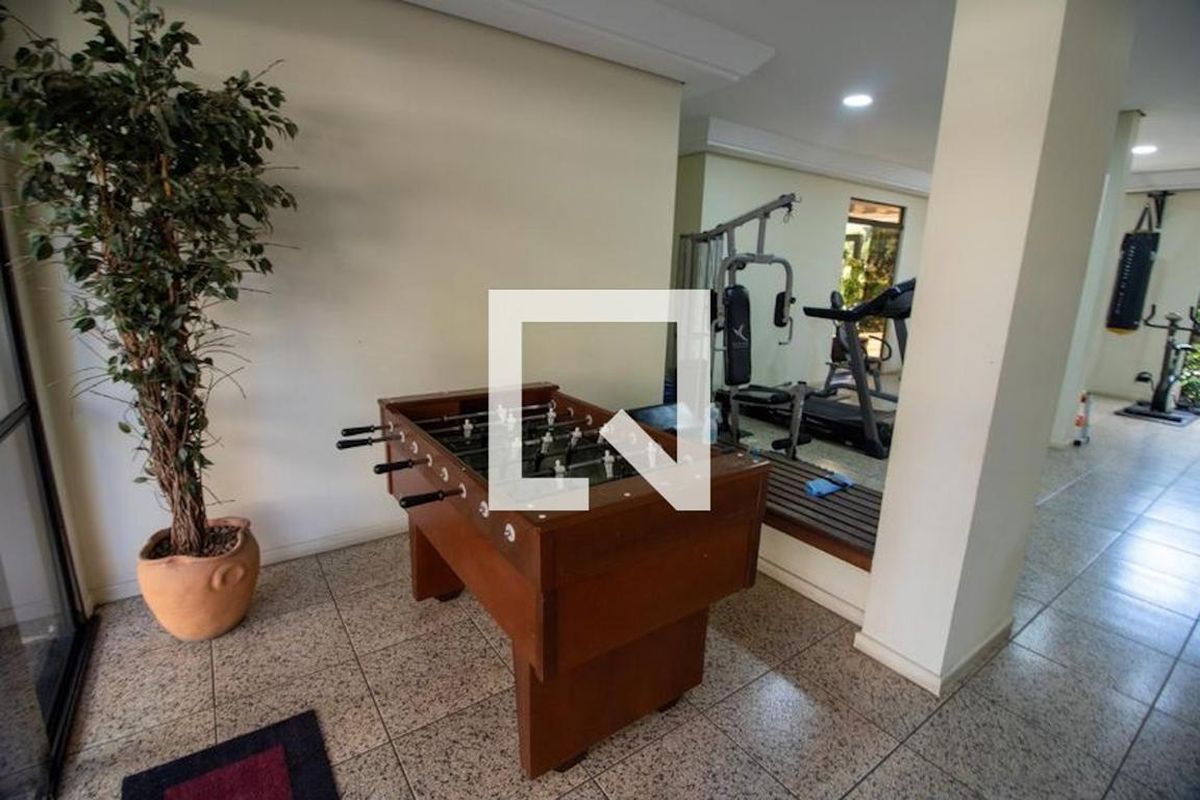 Apartamento, 4 quartos, 148 m² - Foto 120