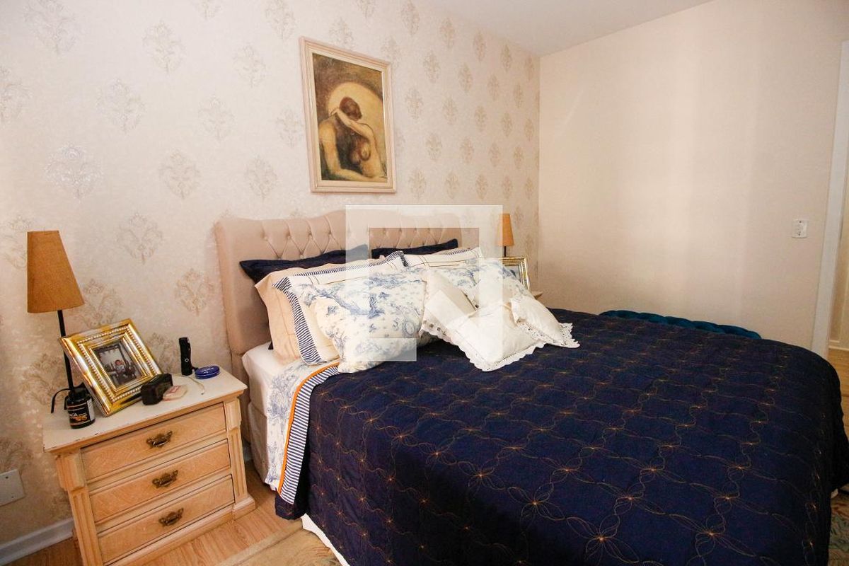 Apartamento, 4 quartos, 148 m² - Foto 28
