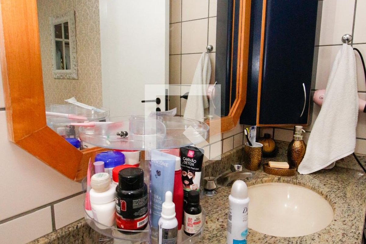 Apartamento, 4 quartos, 148 m² - Foto 52
