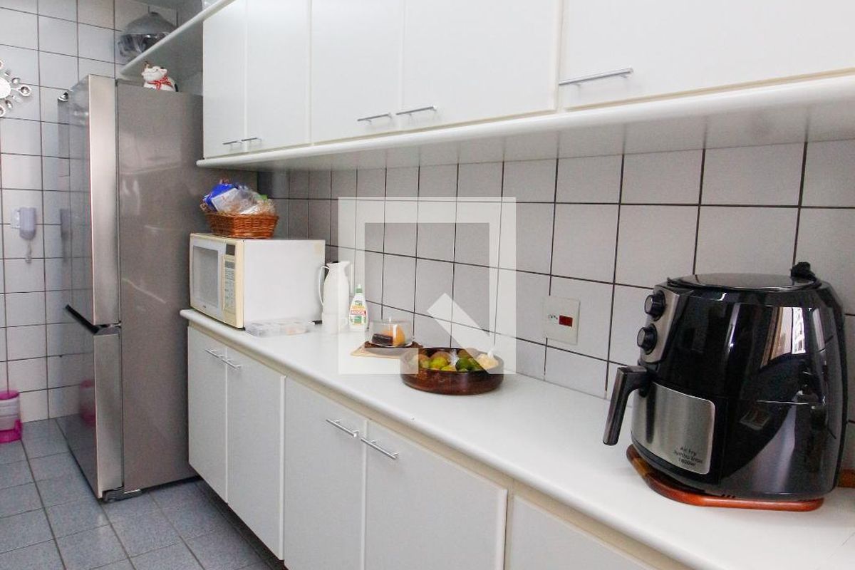 Apartamento, 4 quartos, 148 m² - Foto 92