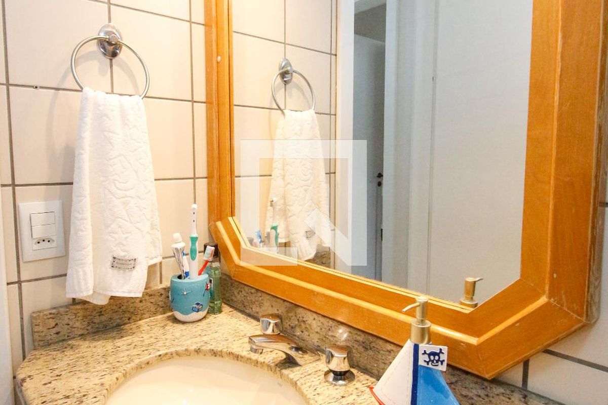 Apartamento, 4 quartos, 148 m² - Foto 74