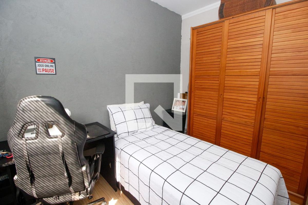 Apartamento, 4 quartos, 148 m² - Foto 58