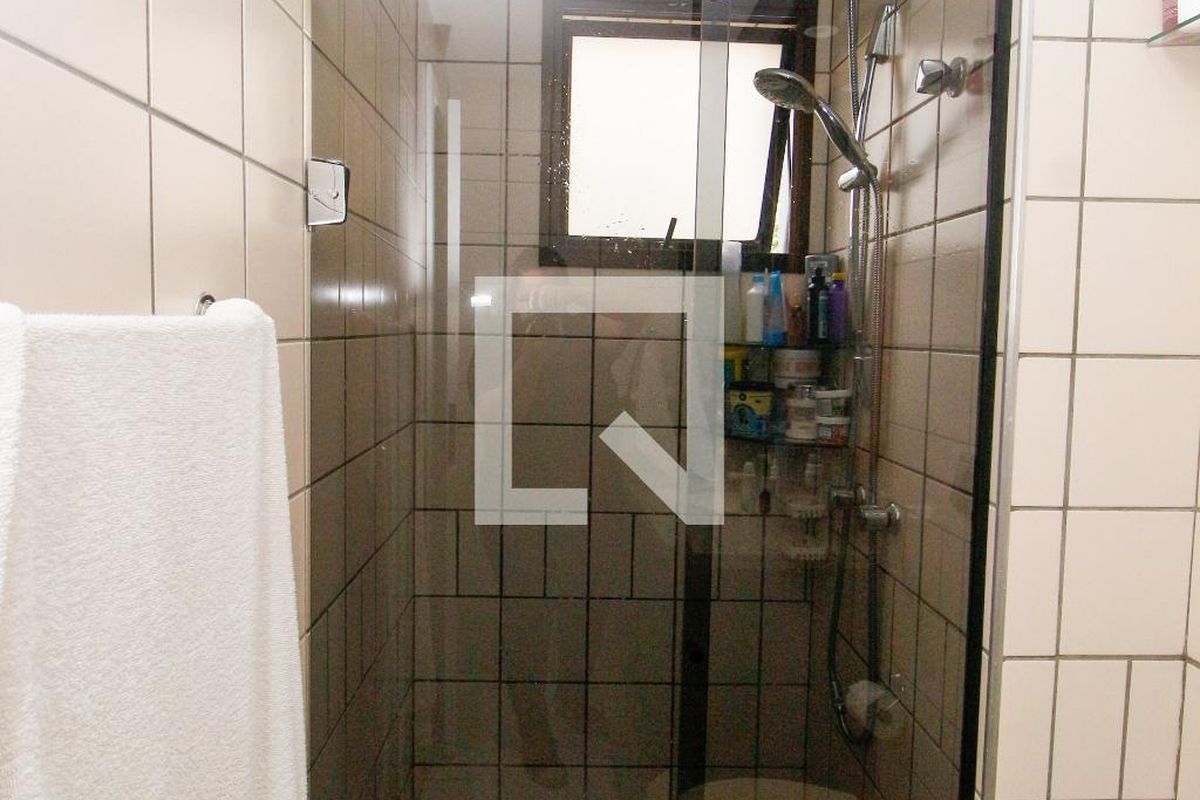 Apartamento, 4 quartos, 148 m² - Foto 54