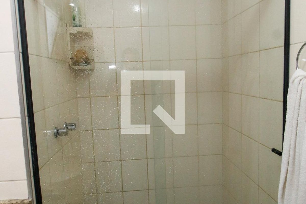 Apartamento, 4 quartos, 148 m² - Foto 36
