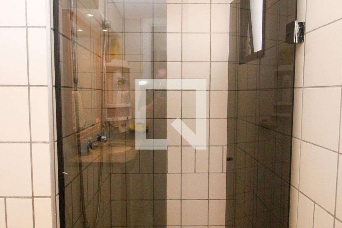 Apartamento, 4 quartos, 148 m² - Foto 72