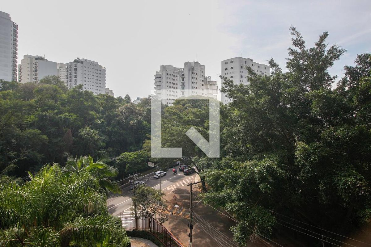 Apartamento, 4 quartos, 148 m² - Foto 82