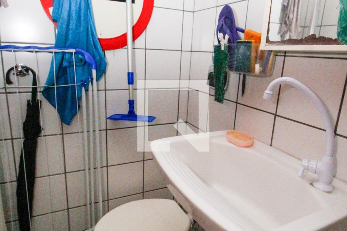 Apartamento, 4 quartos, 148 m² - Foto 100