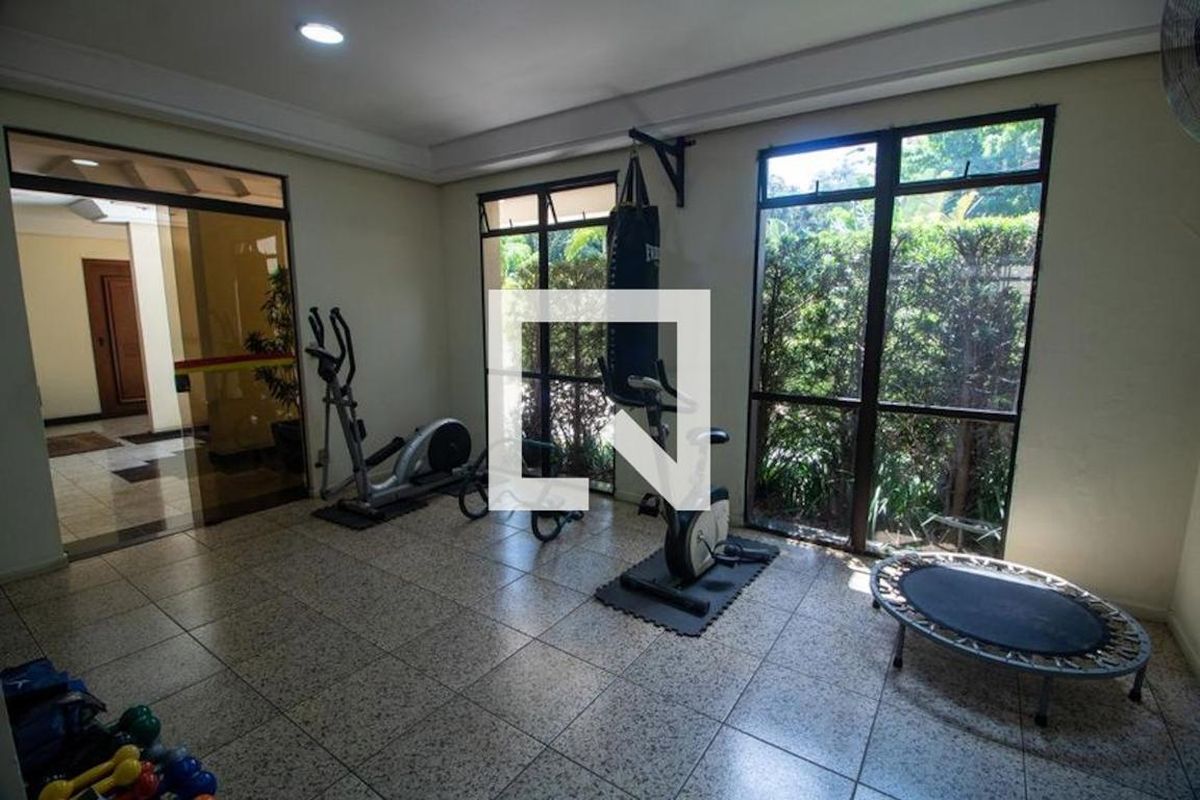 Apartamento, 4 quartos, 148 m² - Foto 118