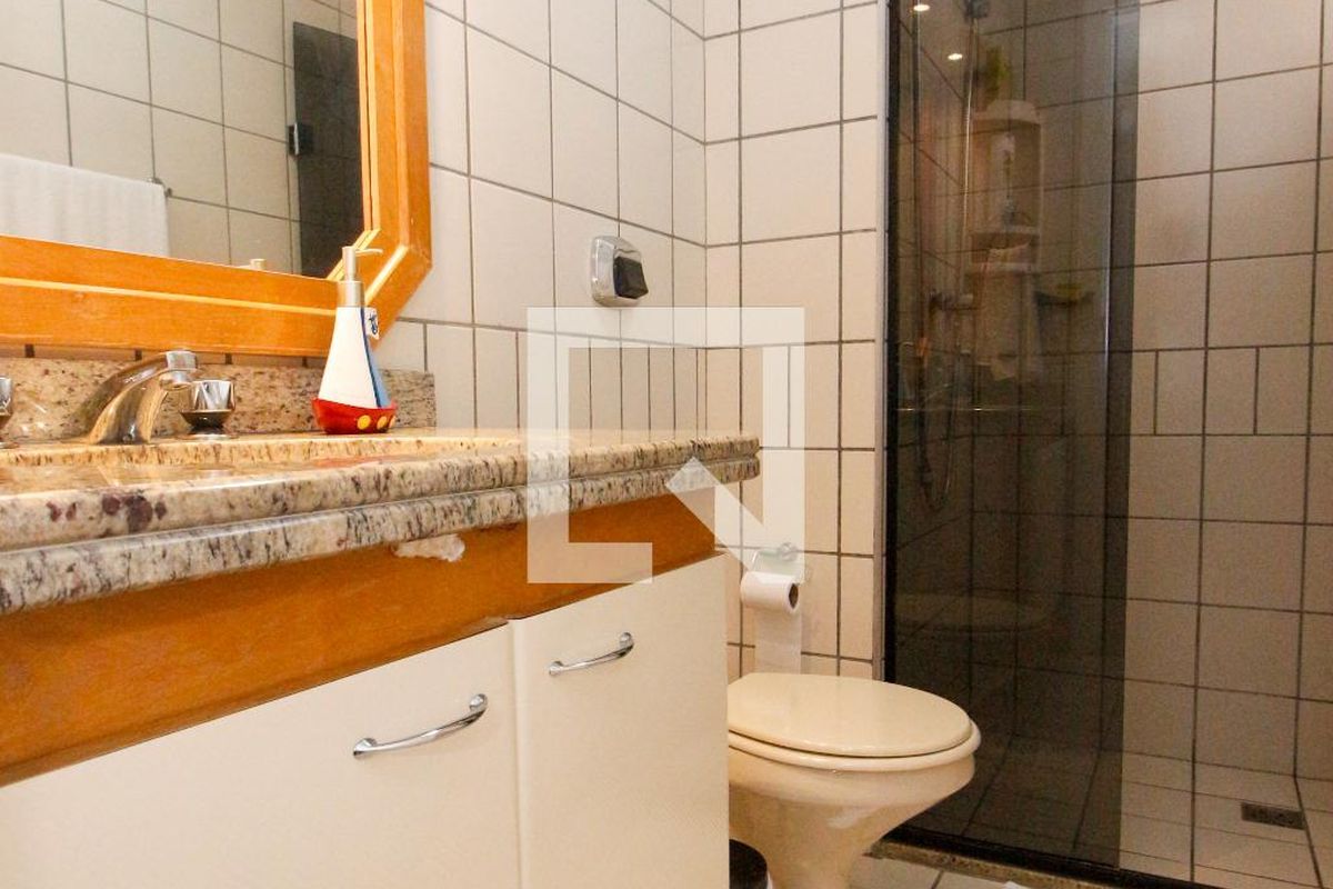 Apartamento, 4 quartos, 148 m² - Foto 70