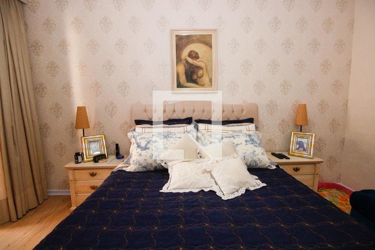 Apartamento, 4 quartos, 148 m² - Foto 24