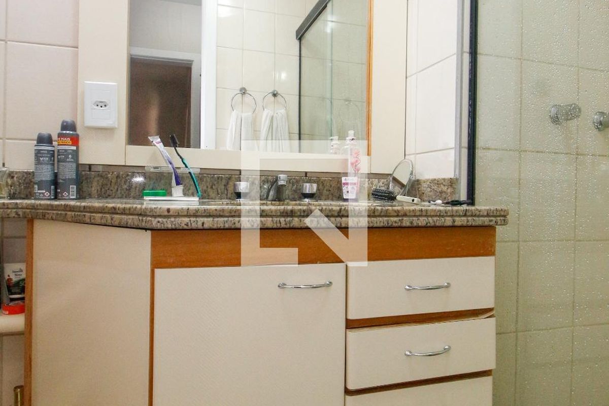 Apartamento, 4 quartos, 148 m² - Foto 40