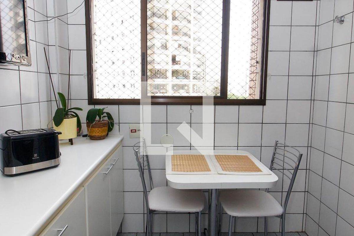 Apartamento, 4 quartos, 148 m² - Foto 94
