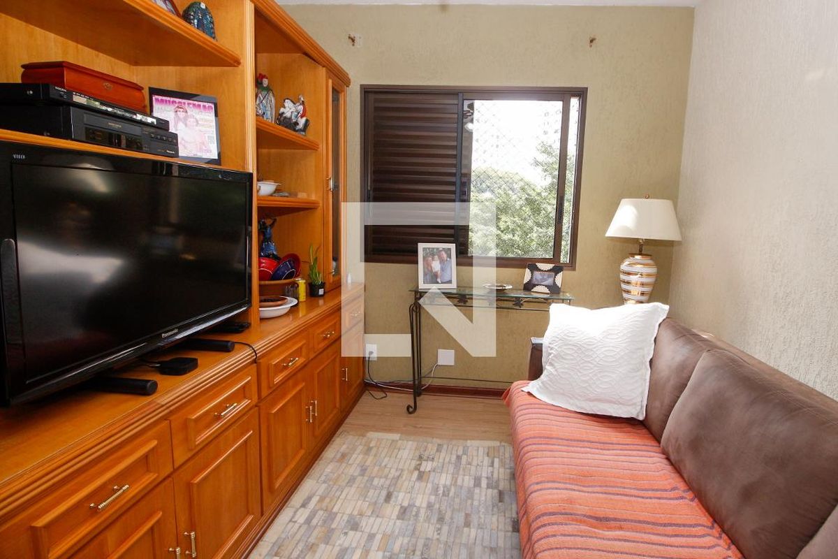 Apartamento, 4 quartos, 148 m² - Foto 76