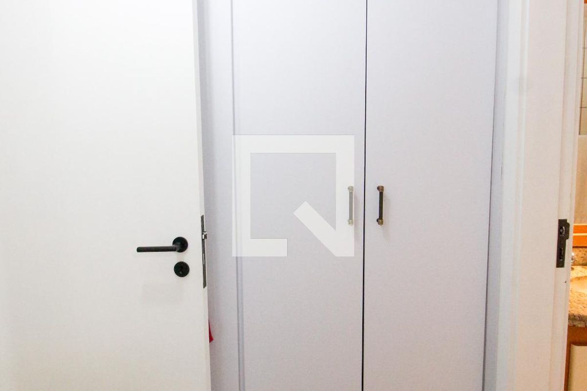 Apartamento, 4 quartos, 148 m² - Foto 66