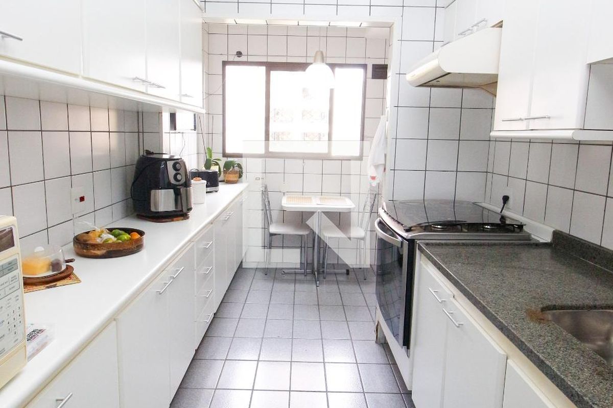 Apartamento, 4 quartos, 148 m² - Foto 86