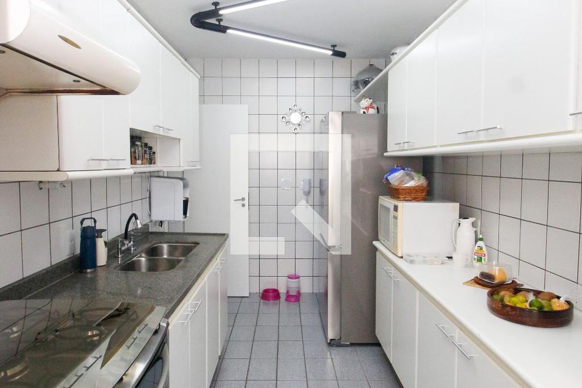 Apartamento, 4 quartos, 148 m² - Foto 96