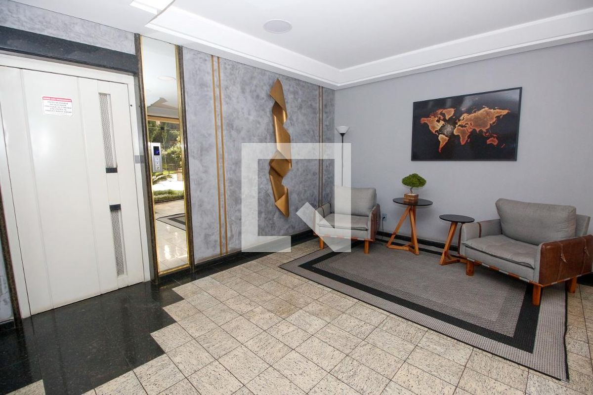 Apartamento, 4 quartos, 148 m² - Foto 102