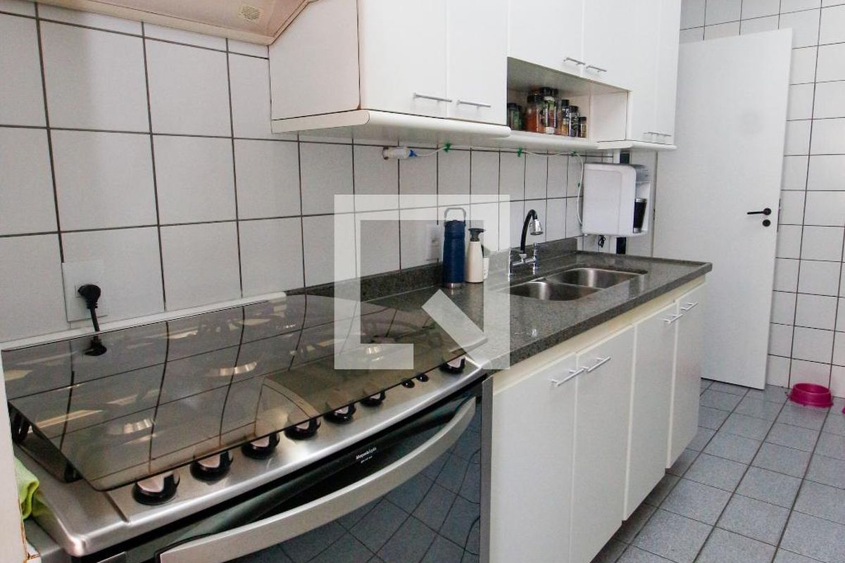 Apartamento, 4 quartos, 148 m² - Foto 90