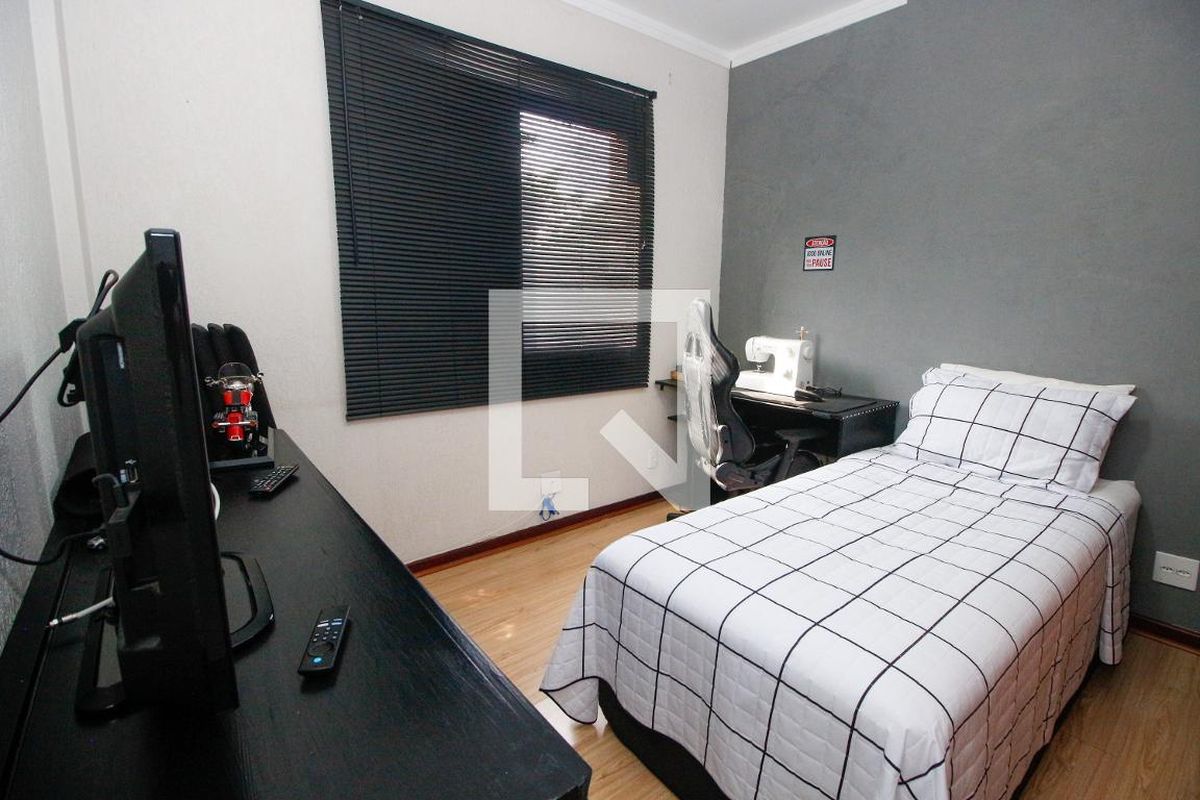 Apartamento, 4 quartos, 148 m² - Foto 64