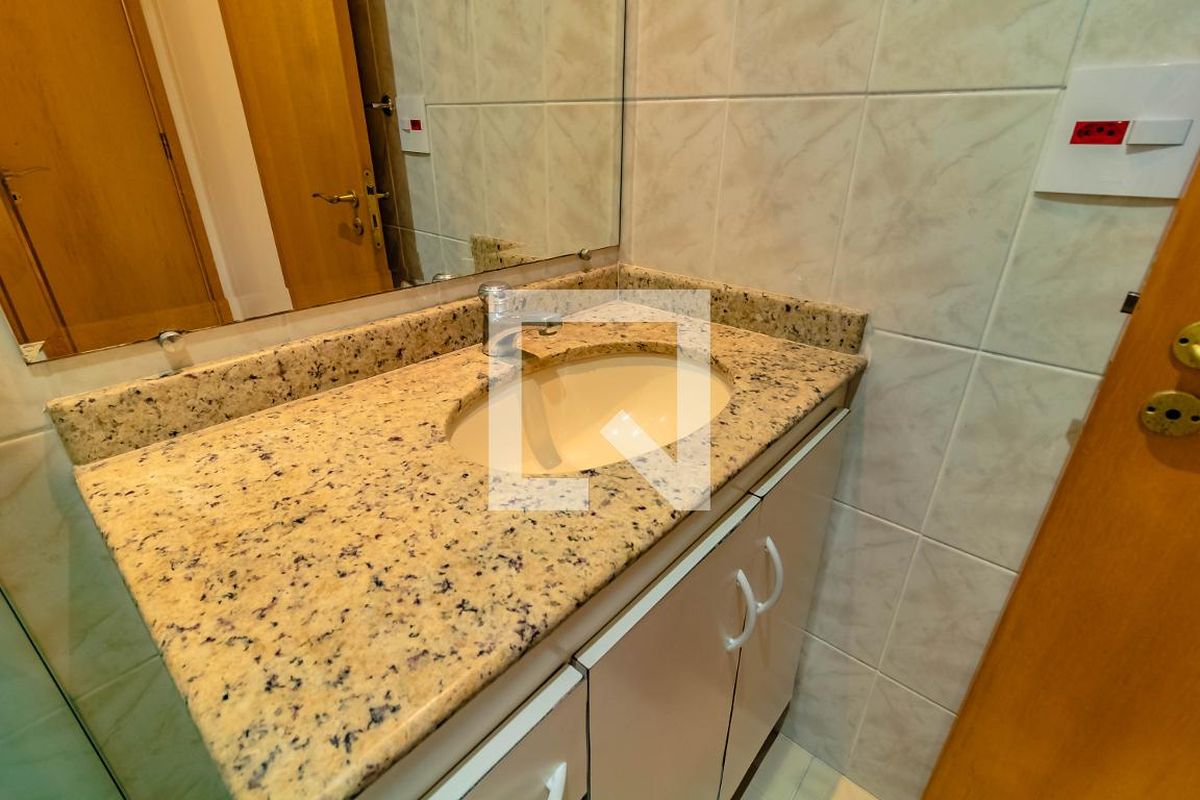 Apartamento, 1 quarto, 39 m² - Foto 38