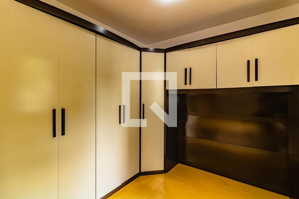 Apartamento, 1 quarto, 39 m² - Foto 30