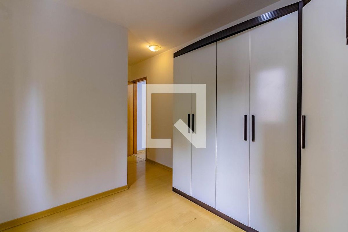 Apartamento, 1 quarto, 39 m² - Foto 28